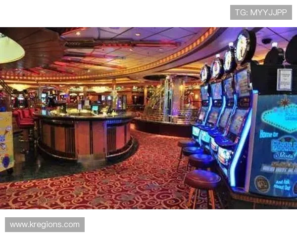 掌握百家乐公式打法技巧让你在赌场中轻松赢取更多筹码的方法